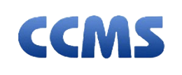 Ningbo CCMS Industrial Co.,Ltd Ningbo CCMS Industrial Co.,Ltd